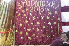 studniowka_2018b_008